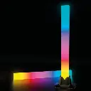TWEENY (3).webp