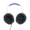 100P (5).webp