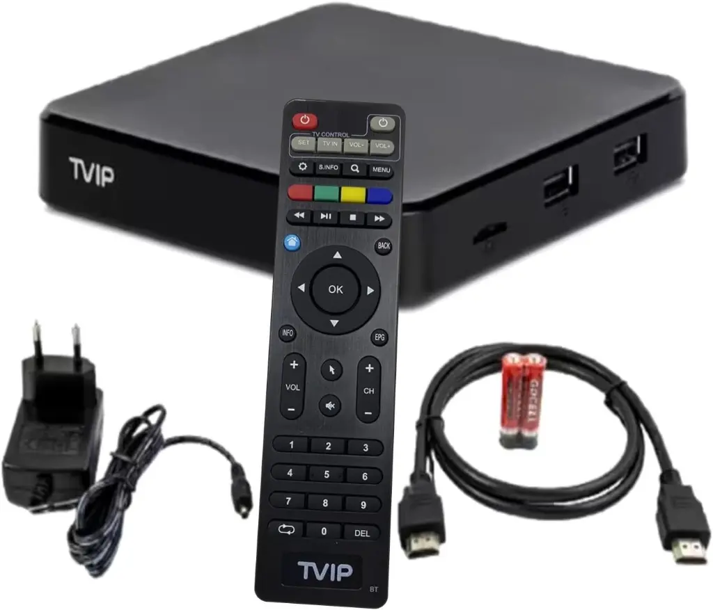 TV-IP_.webp