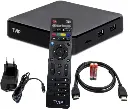 TV-IP_.webp