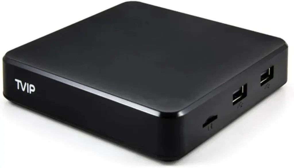 TV-IP-1.webp