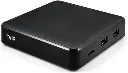 TV-IP-1.webp