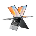 MiniBookX (1).webp