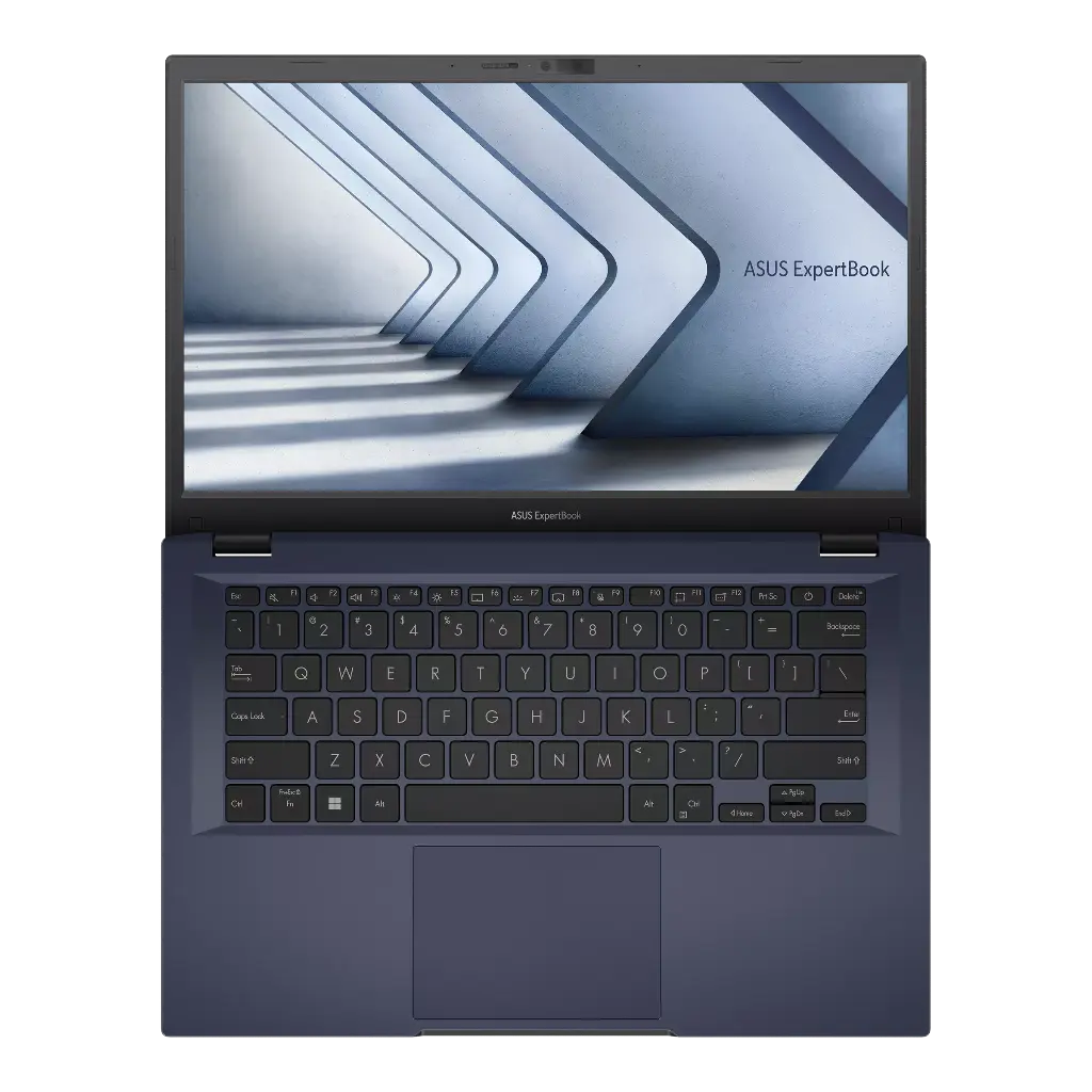 asusexpertbook1-14 (2).webp