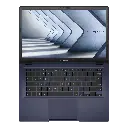 asusexpertbook1-14 (2).webp