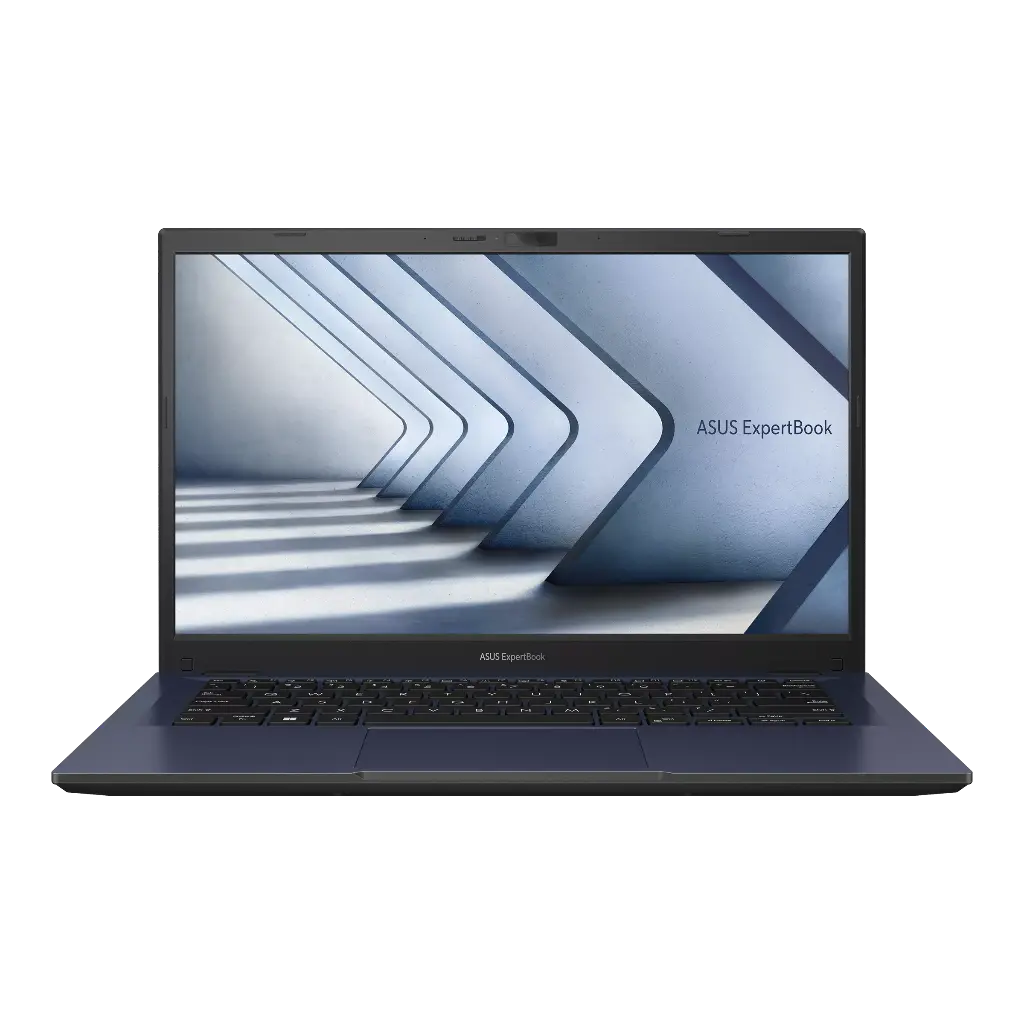 asusexpertbook1-14 (1).webp