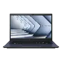 asusexpertbook1-14 (1).webp