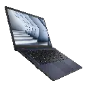 asusexpertbook1-14 (3).webp