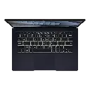 asusexpertbook1-14 (4).webp