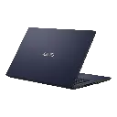 asusexpertbook1-14 (6).webp