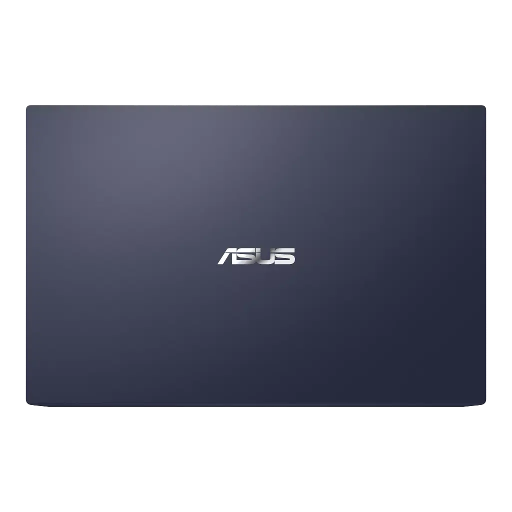 asusexpertbook1-14 (5).webp