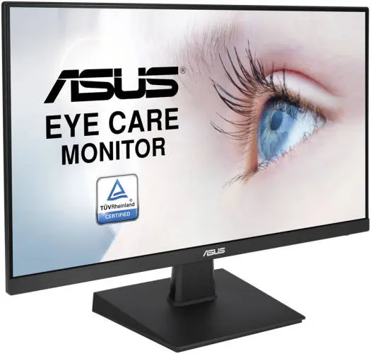 ASUS VA27EHE-2.webp
