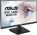 ASUS VA27EHE-2.webp
