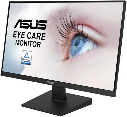 ASUS VA27EHE-3.webp