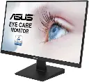 ASUS VA27EHE-3.webp