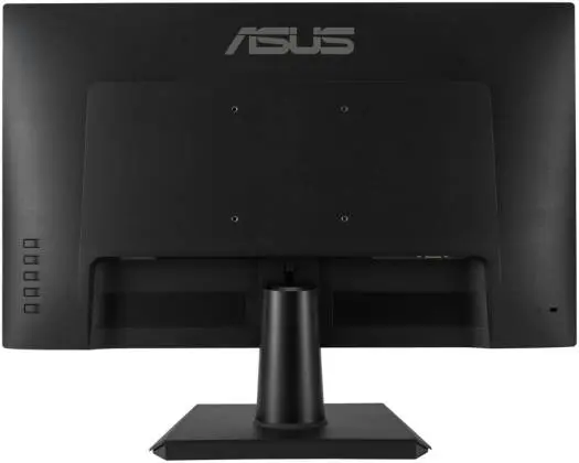 ASUS VA27EHE-4.webp
