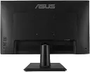 ASUS VA27EHE-4.webp