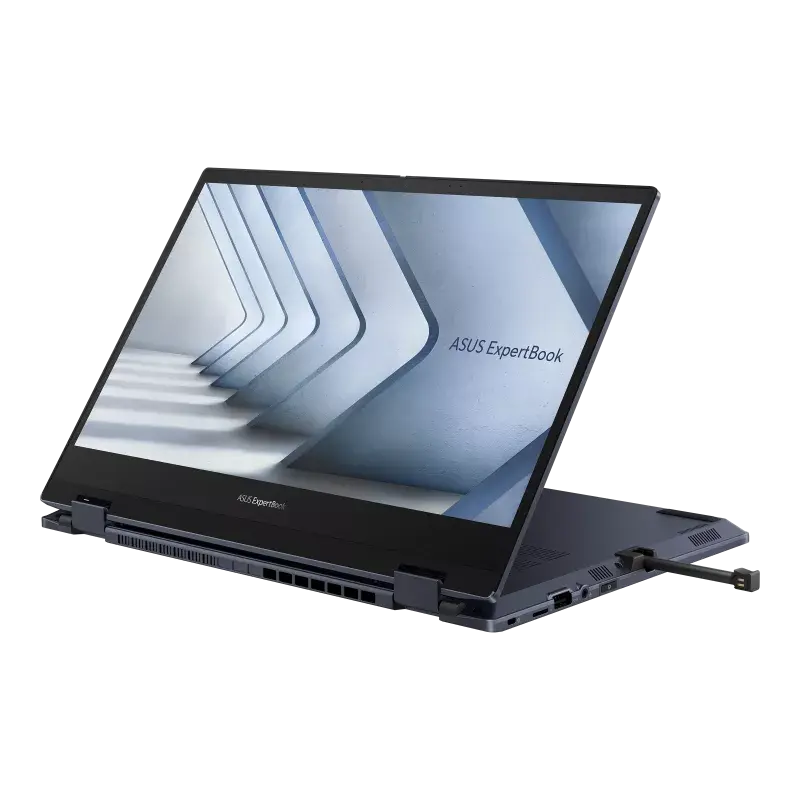 ASUS ExpertBook B5 Flip 14 inch Full HD Intel Core i7-13 16GB 512GB W11P Laptop (5 Year Warranty) (5).webp