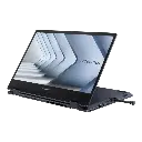 ASUS ExpertBook B5 Flip 14 inch Full HD Intel Core i7-13 16GB 512GB W11P Laptop (5 Year Warranty) (5).webp