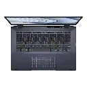 ASUS ExpertBook B5 Flip 14 inch Full HD Intel Core i7-13 16GB 512GB W11P Laptop (5 Year Warranty) (1).webp