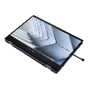 ASUS ExpertBook B5 Flip 14 inch Full HD Intel Core i7-13 16GB 512GB W11P Laptop (5 Year Warranty) (6).webp