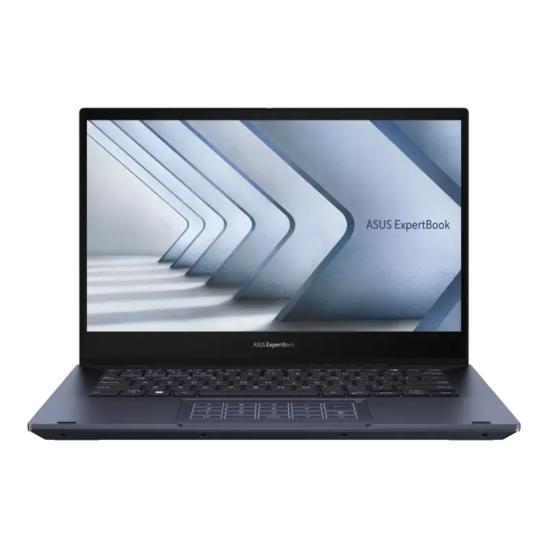 ASUS ExpertBook B5 Flip 14 inch Full HD Intel Core i7-13 16GB 512GB W11P Laptop (5 Year Warranty) (3).webp