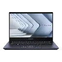 ASUS ExpertBook B5 Flip 14 inch Full HD Intel Core i7-13 16GB 512GB W11P Laptop (5 Year Warranty) (3).webp