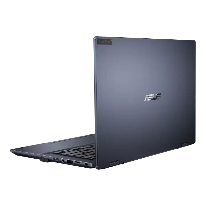 ASUS ExpertBook B5 Flip 14 inch Full HD Intel Core i7-13 16GB 512GB W11P Laptop (5 Year Warranty) (4).webp