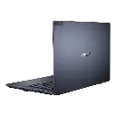 ASUS ExpertBook B5 Flip 14 inch Full HD Intel Core i7-13 16GB 512GB W11P Laptop (5 Year Warranty) (4).webp
