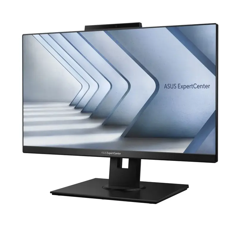 ASUS ExpertCenter E5 AiO-3.webp