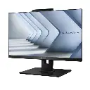 ASUS ExpertCenter E5 AiO-3.webp