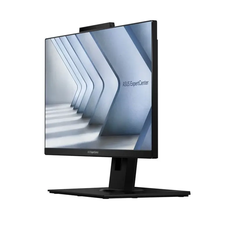 ASUS ExpertCenter E5 AiO-4.webp