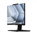 ASUS ExpertCenter E5 AiO-4.webp