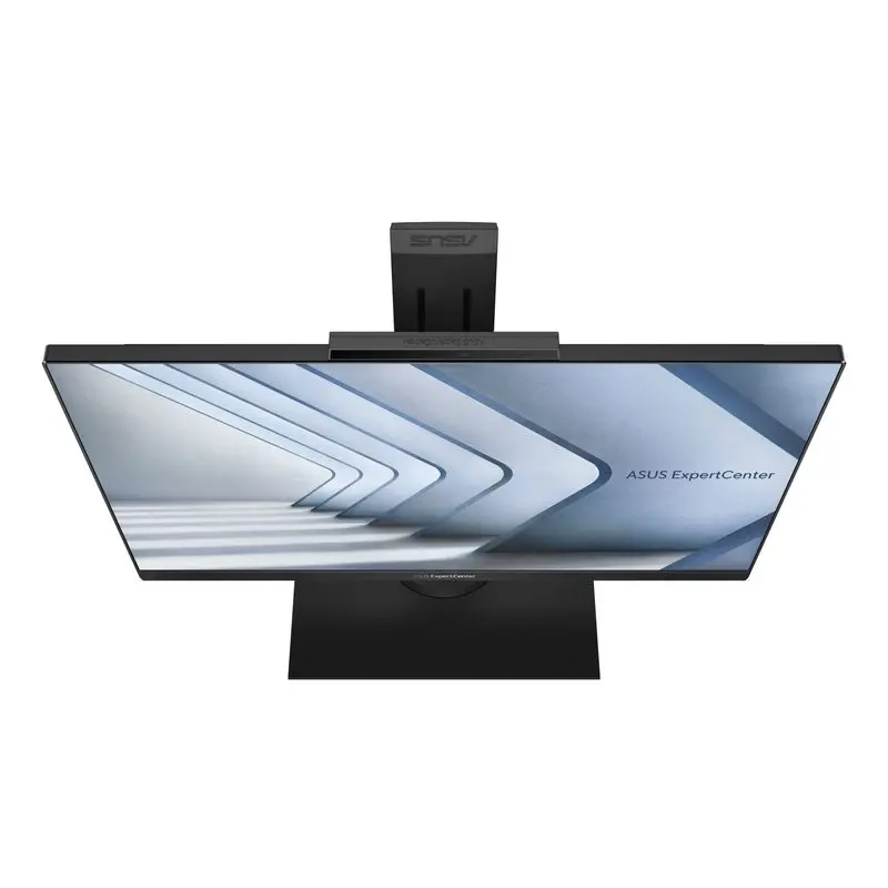 ASUS ExpertCenter E5 AiO-5.webp