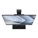 ASUS ExpertCenter E5 AiO-5.webp