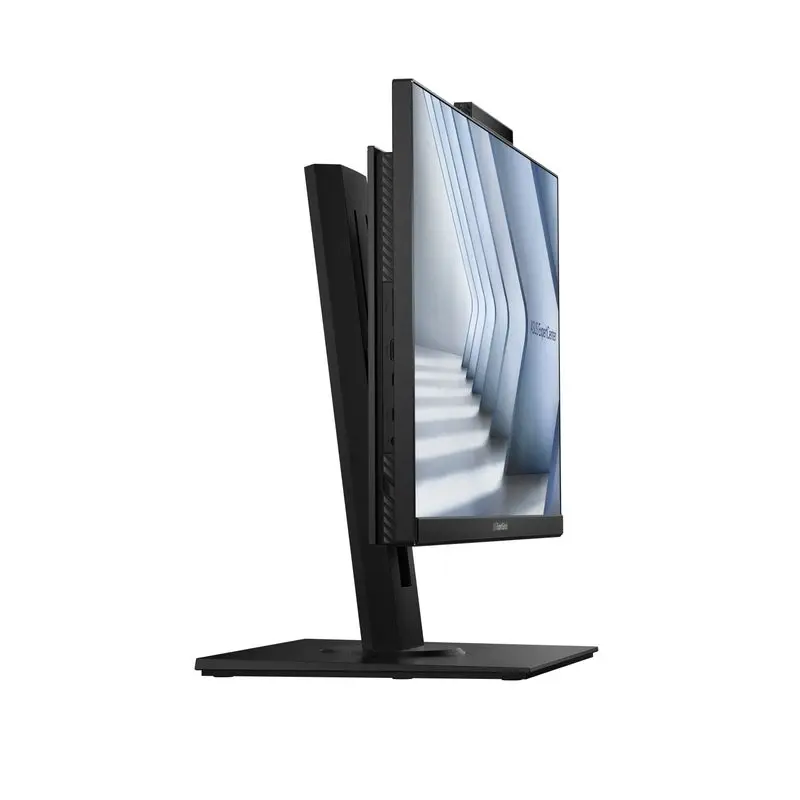 ASUS ExpertCenter E5 AiO-2.webp