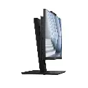 ASUS ExpertCenter E5 AiO-2.webp