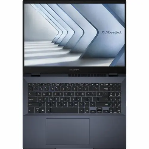ASUS ExpertBook B5 (5).webp