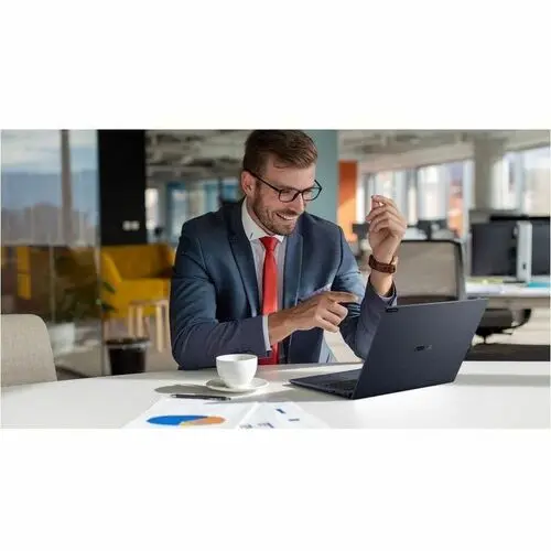ASUS ExpertBook B5 (10).webp