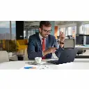 ASUS ExpertBook B5 (10).webp