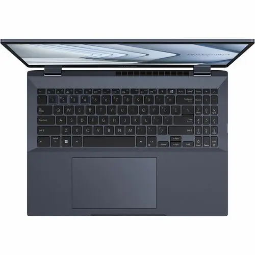 ASUS ExpertBook B5 (7).webp