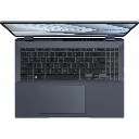 ASUS ExpertBook B5 (7).webp