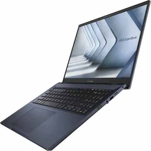 ASUS ExpertBook B5 (6).webp