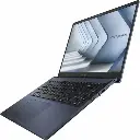ASUS ExpertBook B5 (6).webp