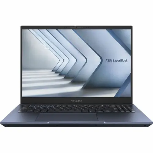 ASUS ExpertBook B5 (2).webp