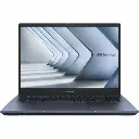 ASUS ExpertBook B5 (2).webp