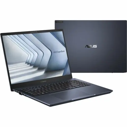 ASUS ExpertBook B5 (8).webp