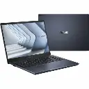 ASUS ExpertBook B5 (8).webp