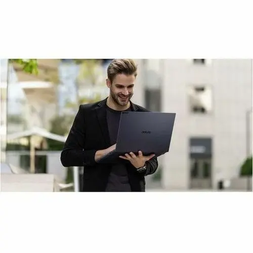 ASUS ExpertBook B5 (9).webp
