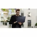 ASUS ExpertBook B5 (9).webp